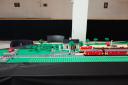 dsc06200.jpg