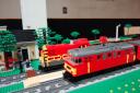 dsc06208.jpg