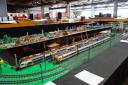 dsc06214.jpg