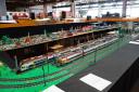 dsc06215.jpg