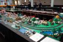 dsc06217.jpg