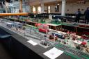 dsc06218.jpg