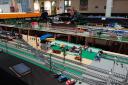 dsc06219.jpg