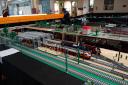 dsc06220.jpg