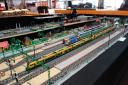 dsc06225.jpg