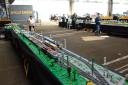 dsc06232.jpg