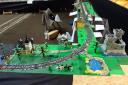 dsc06234.jpg