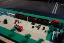 dsc06242.jpg