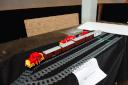 dsc06244.jpg
