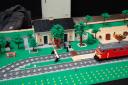 dsc06253.jpg