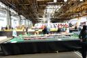 dsc06257.jpg