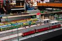dsc06262.jpg