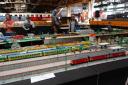 dsc06263.jpg