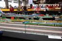 dsc06264.jpg