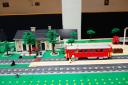 dsc06278.jpg
