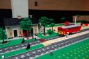 dsc06279.jpg