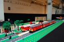 dsc06284.jpg