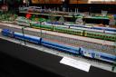 dsc06285.jpg