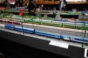 dsc06287.jpg