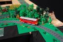dsc06293.jpg