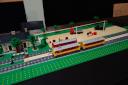 dsc06302.jpg