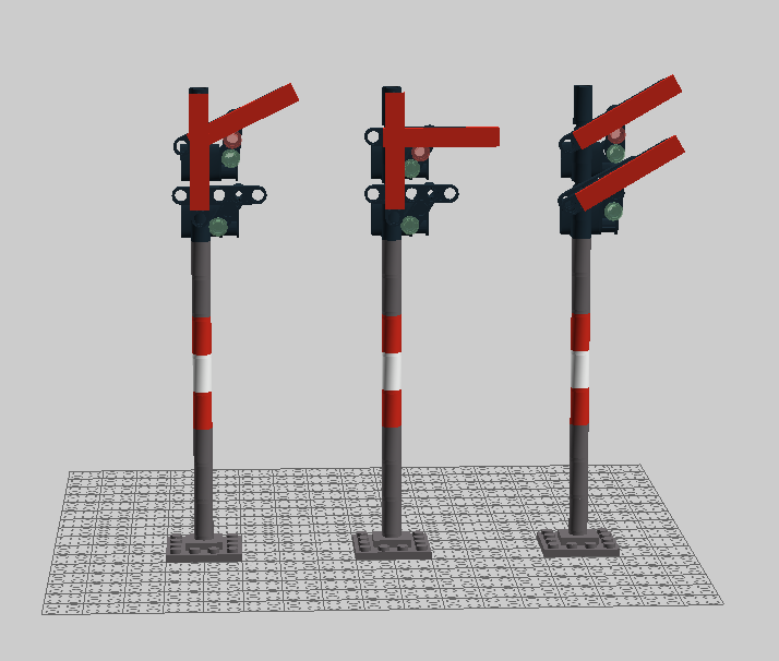 alakjelzok-1.png