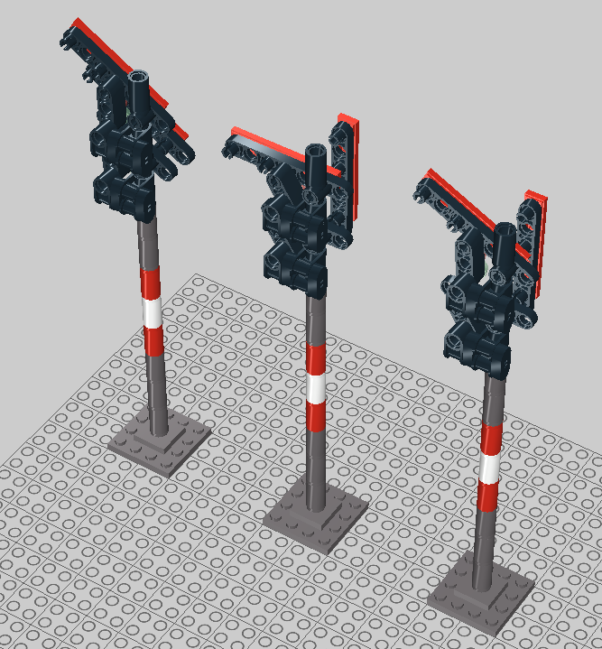 alakjelzok-2.png