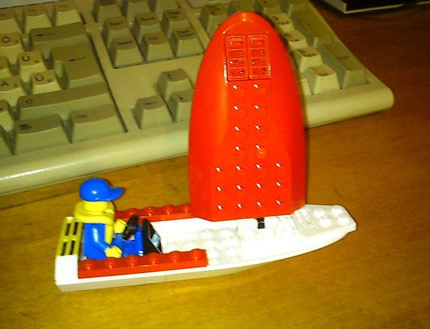 alternative_4641-20110821.jpg