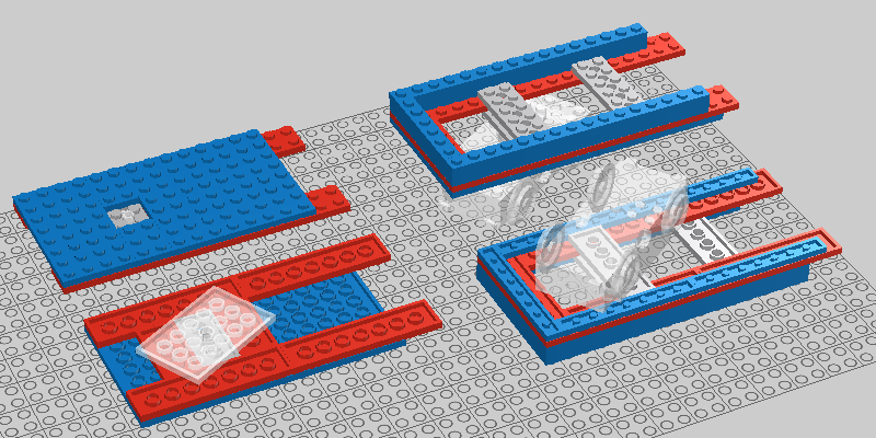 bases-20100921.png