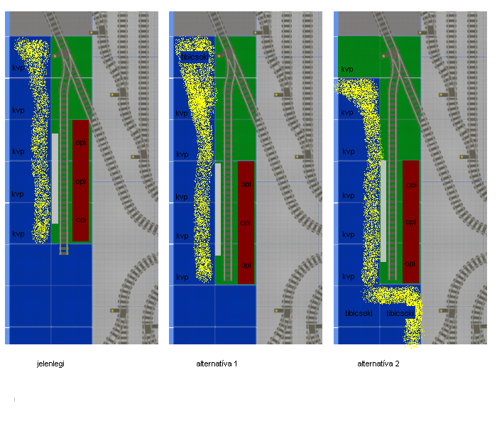 beach-20110925-2b.png