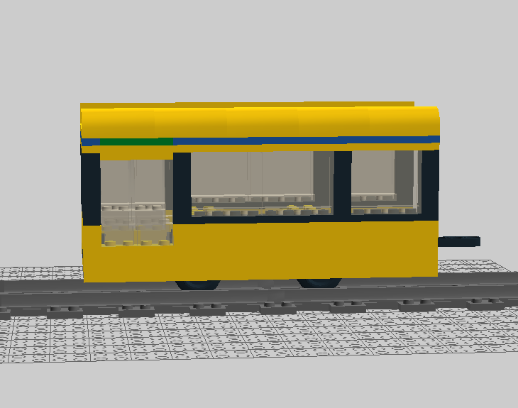 combino-20130227-2.png