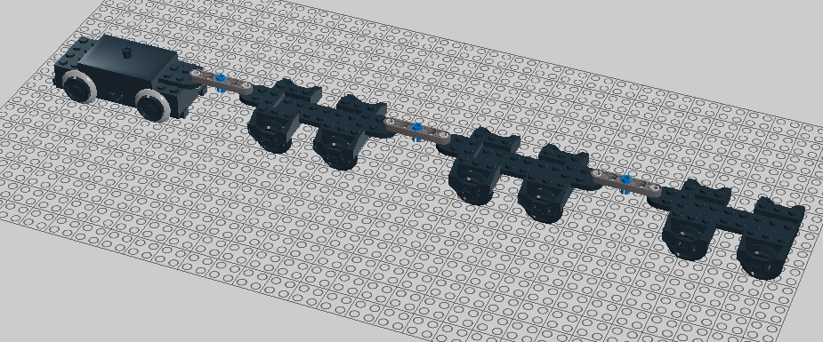 combino2_articulation-20100921.png