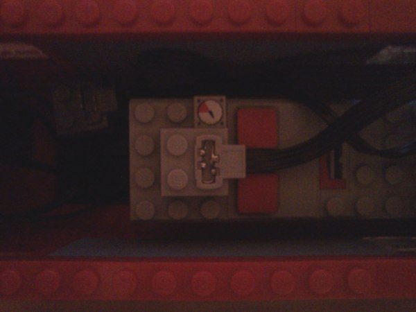 connector9vtopfir.jpg