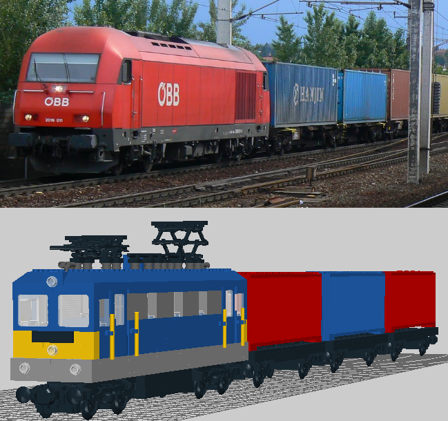container_train_sizes-20110129a.png