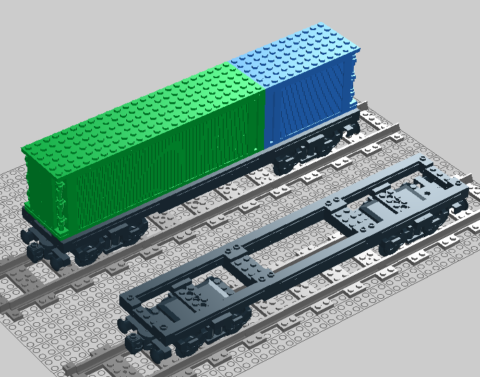 containercar60ft-20110131a.png