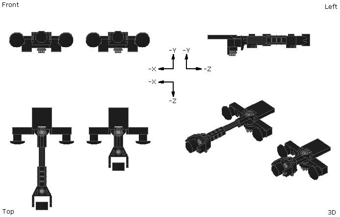 coupler-20110728.png