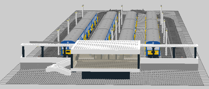 deli_vazlat-20120504-1.png