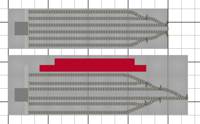 deli_vazlat-20120504-2.png