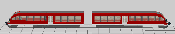 desiro-20110713.png