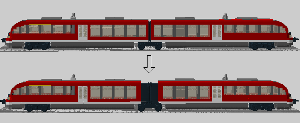 desiro-20110714_smallradius_mod.png
