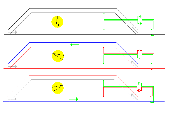 directional_track_selection-20120402-1.png