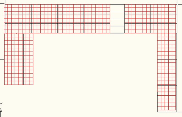 draft-20110307.png