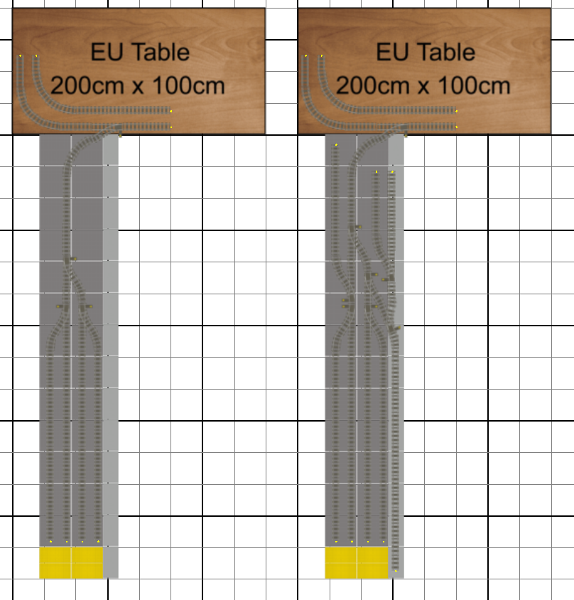 draft-20110308-1.png