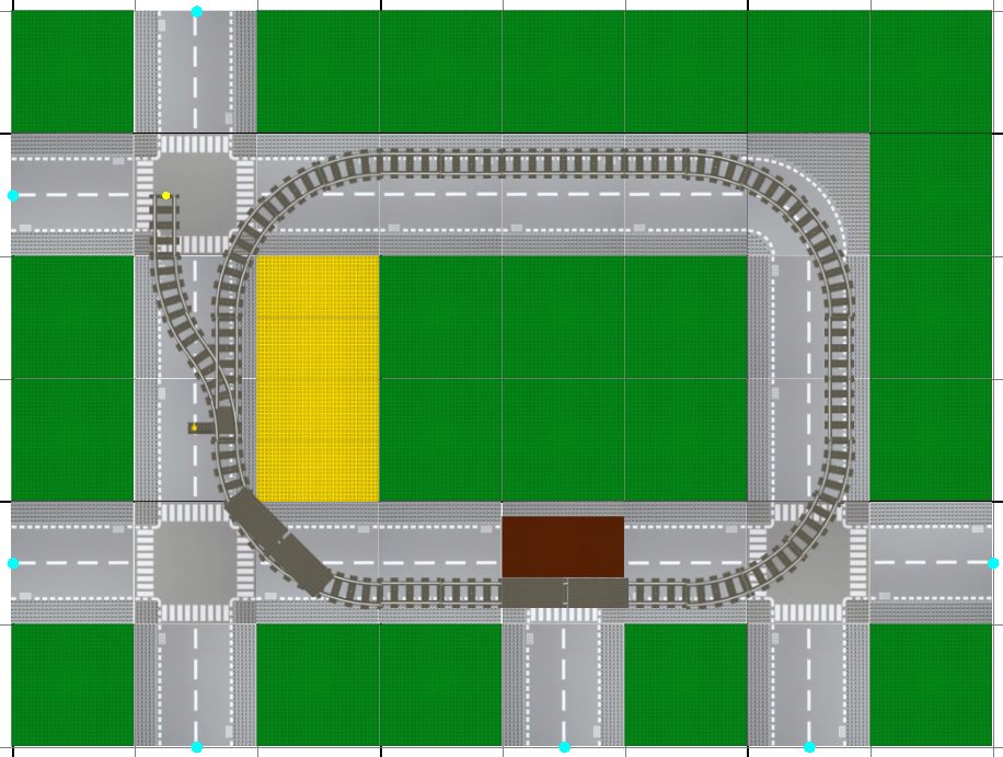 elevated-20110828.png