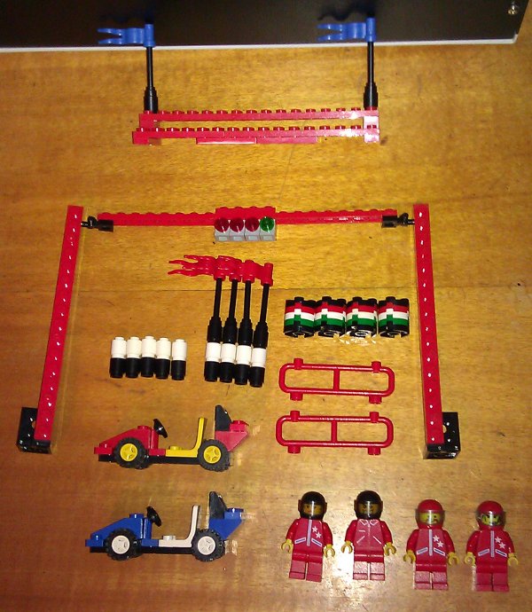 gokart20110516.jpg