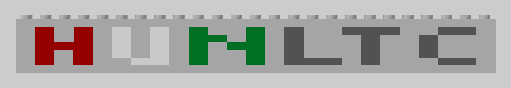 hunltc-logo-ldd.png