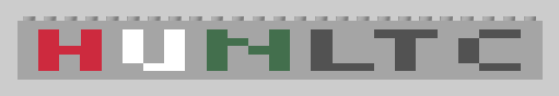 hunltc-logo-ldd2.png