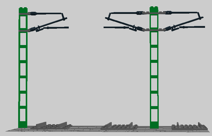 hunltc_catenary-20120430-2.png