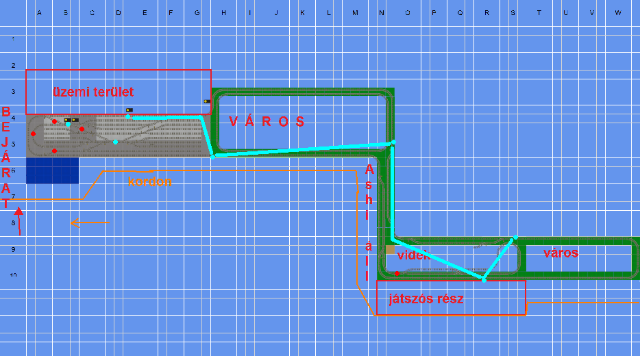 hunltc_layout-20110705a.png