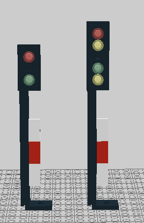 jelzo-20100928d.png